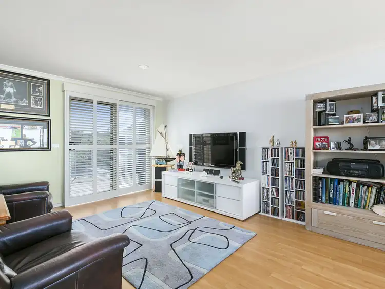 Fourth view of Homely house listing, 37 Bridgeview Drive, Cape Woolamai VIC 3925