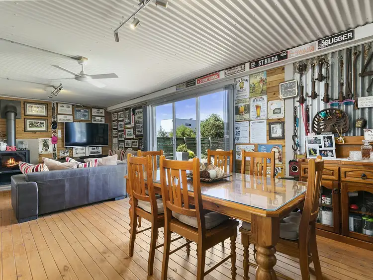 Sixth view of Homely house listing, 37 Bridgeview Drive, Cape Woolamai VIC 3925