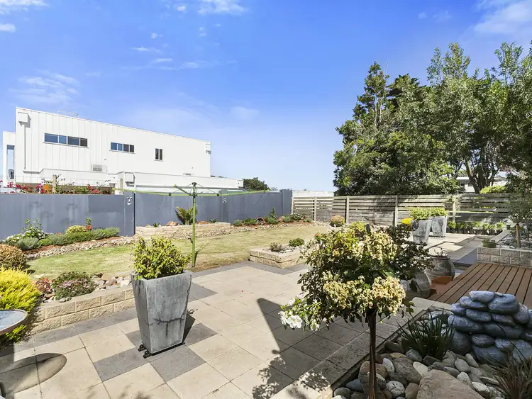 Seventh view of Homely house listing, 37 Bridgeview Drive, Cape Woolamai VIC 3925