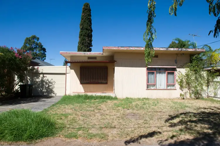 Second view of Homely land listing, Lot 1 & 2/4 Dicksons Road, Windsor Gardens SA 5087