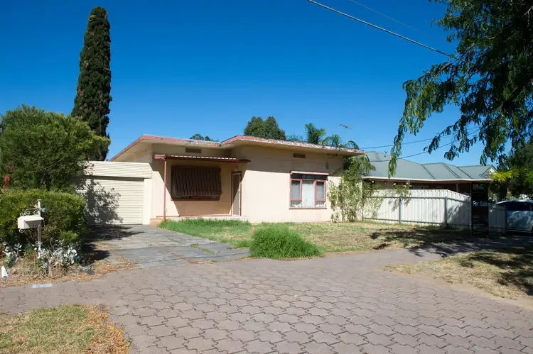 Third view of Homely land listing, Lot 1 & 2/4 Dicksons Road, Windsor Gardens SA 5087