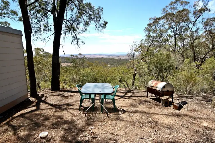 421 Golden Highway, Denman NSW 2328