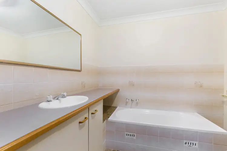 Sixth view of Homely unit listing, 8/44 Linden Avenue, Eleebana NSW 2282