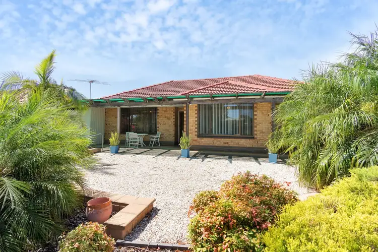 16 Harrow Road, Brahma Lodge SA 5109
