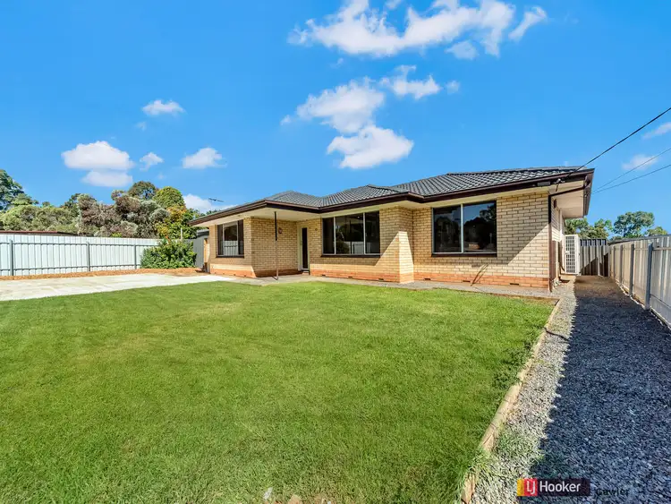 Third view of Homely house listing, 17 Liverpool Crescent, Salisbury East SA 5109