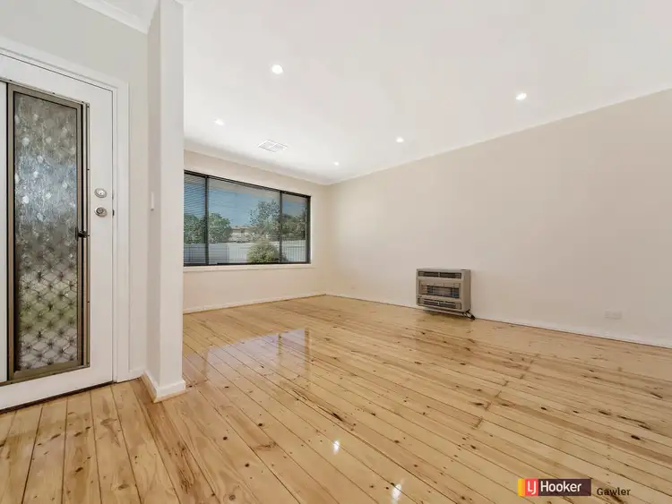 Fourth view of Homely house listing, 17 Liverpool Crescent, Salisbury East SA 5109