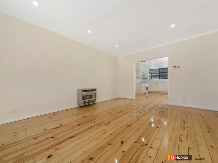 Fifth view of Homely house listing, 17 Liverpool Crescent, Salisbury East SA 5109