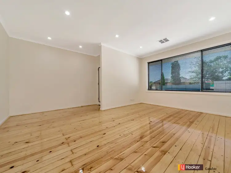 Sixth view of Homely house listing, 17 Liverpool Crescent, Salisbury East SA 5109