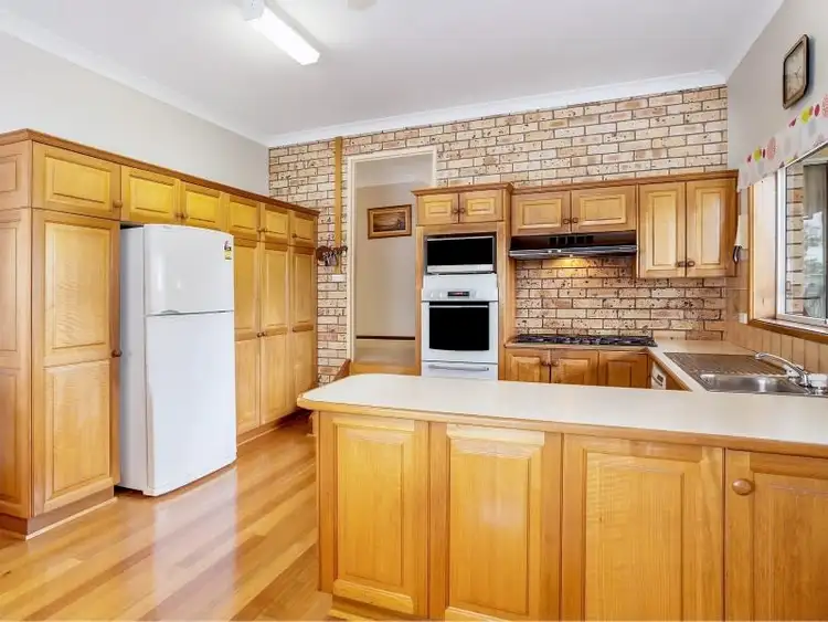 Second view of Homely house listing, 20 Mark street, Figtree NSW 2525