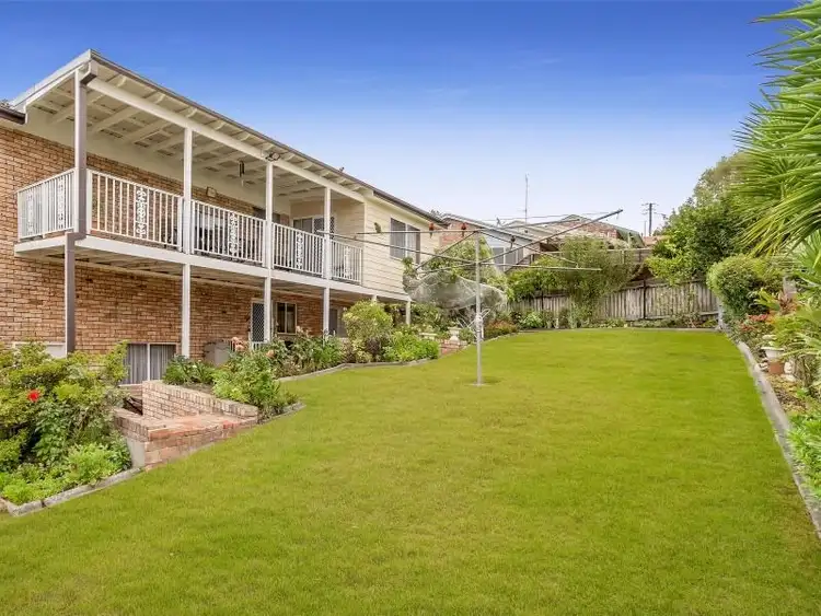 Third view of Homely house listing, 20 Mark street, Figtree NSW 2525