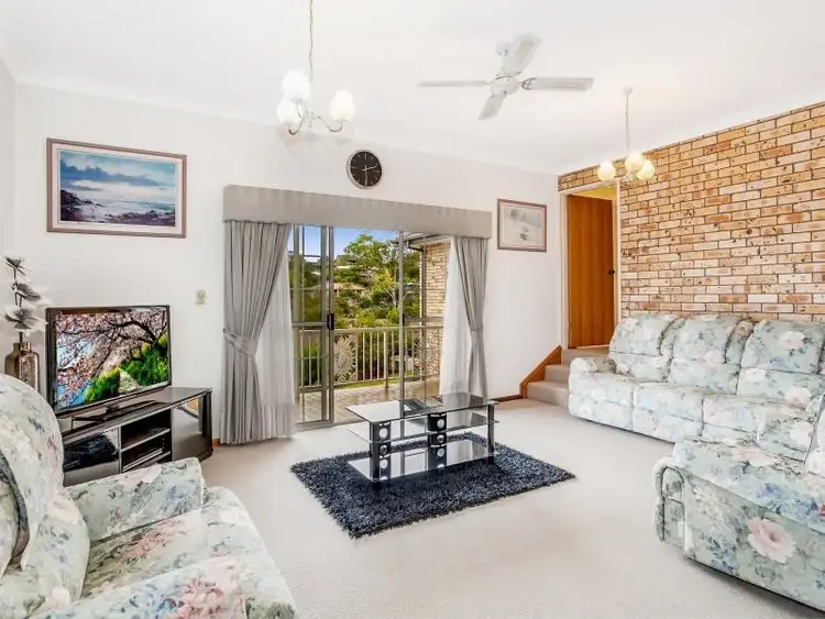 Fifth view of Homely house listing, 20 Mark street, Figtree NSW 2525