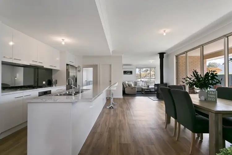 3/5 Mount Torrens Road, Lobethal SA 5241