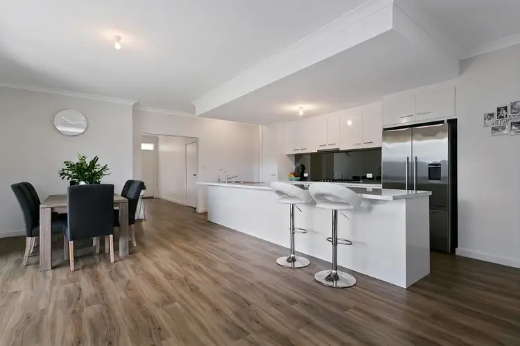 Fifth view of Homely house listing, 3/5 Mount Torrens Road, Lobethal SA 5241