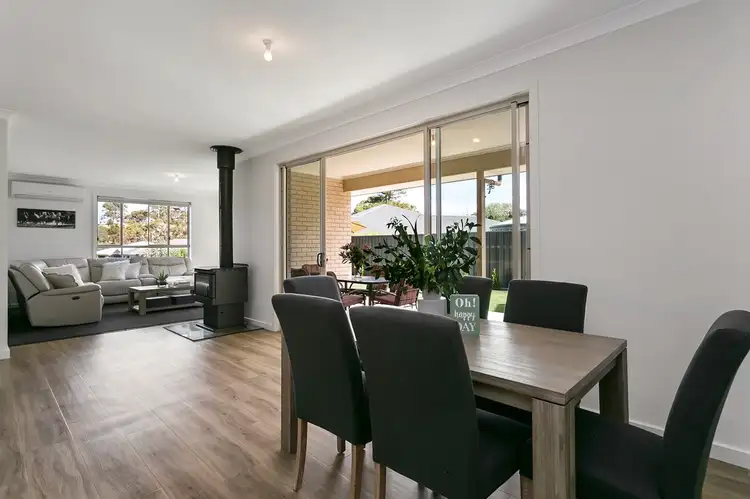 Sixth view of Homely house listing, 3/5 Mount Torrens Road, Lobethal SA 5241