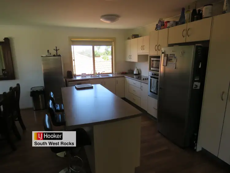 Seventh view of Homely house listing, 2/15 Peter Mark Circuit, South West Rocks NSW 2431