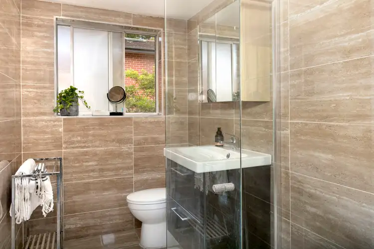 Fourth view of Homely unit listing, 8/45 Dee Why Parade, Dee Why NSW 2099