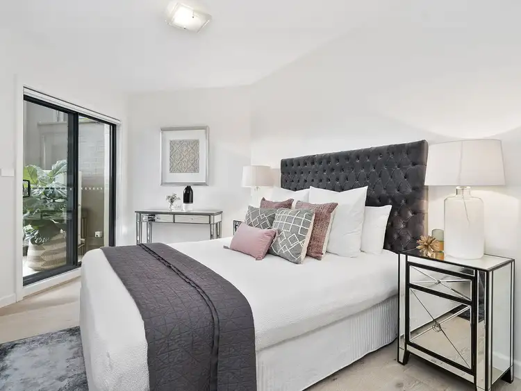 Sixth view of Homely unit listing, Unit 4/2-6 Yindela Street, Davidson NSW 2085