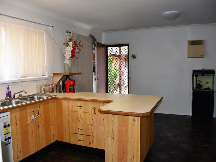 Third view of Homely house listing, 48 Brown Street, Raymond Terrace NSW 2324
