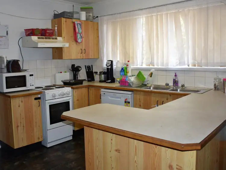Fourth view of Homely house listing, 48 Brown Street, Raymond Terrace NSW 2324