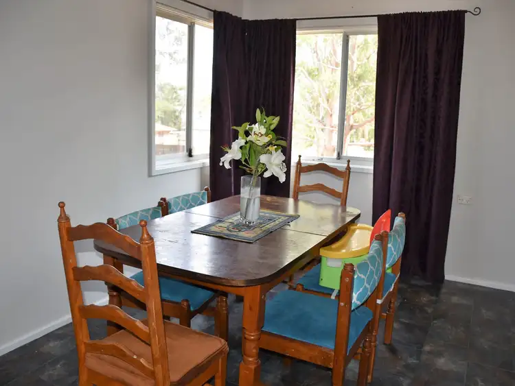 Fifth view of Homely house listing, 48 Brown Street, Raymond Terrace NSW 2324