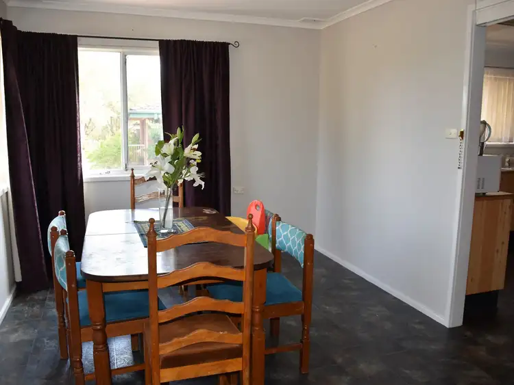 Sixth view of Homely house listing, 48 Brown Street, Raymond Terrace NSW 2324