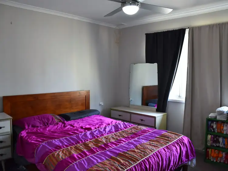 Seventh view of Homely house listing, 48 Brown Street, Raymond Terrace NSW 2324