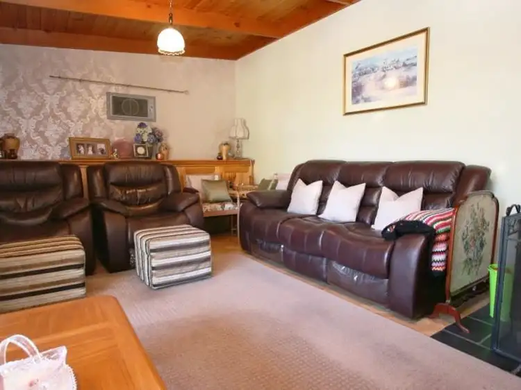 Fourth view of Homely house listing, 11 South Terrace, Alford SA 5555