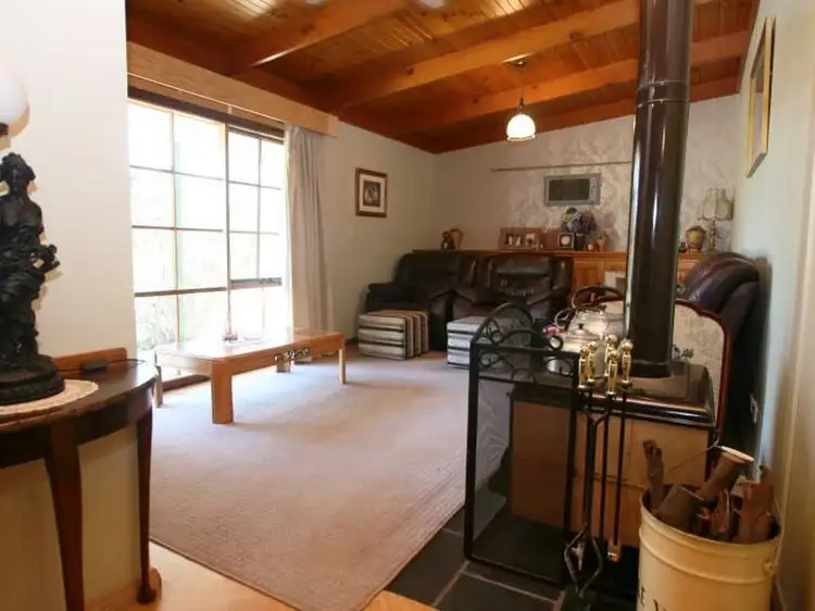 Fifth view of Homely house listing, 11 South Terrace, Alford SA 5555