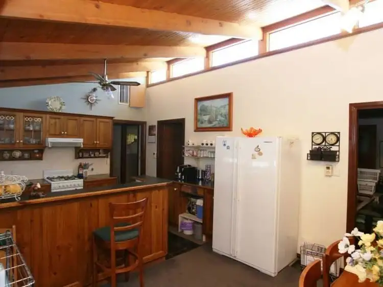 Sixth view of Homely house listing, 11 South Terrace, Alford SA 5555