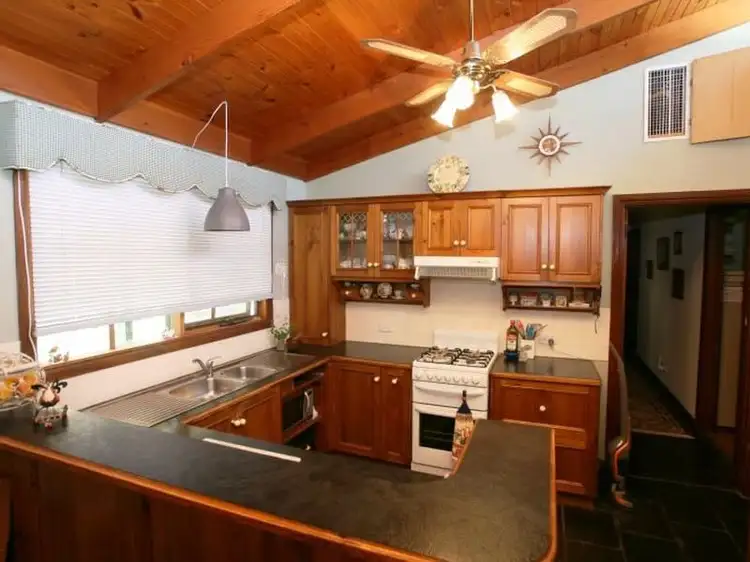 Seventh view of Homely house listing, 11 South Terrace, Alford SA 5555