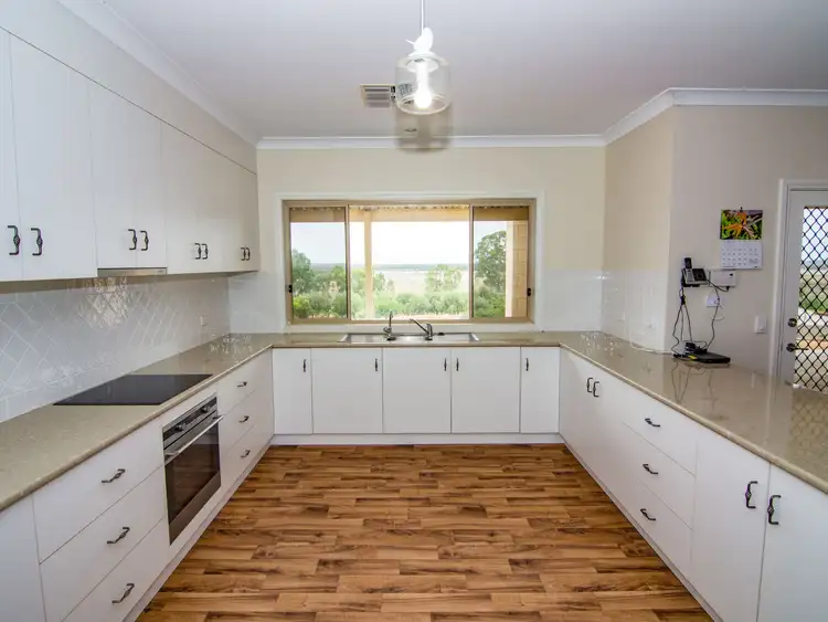 Fifth view of Homely house listing, 50 Fuller Road, Berri SA 5343