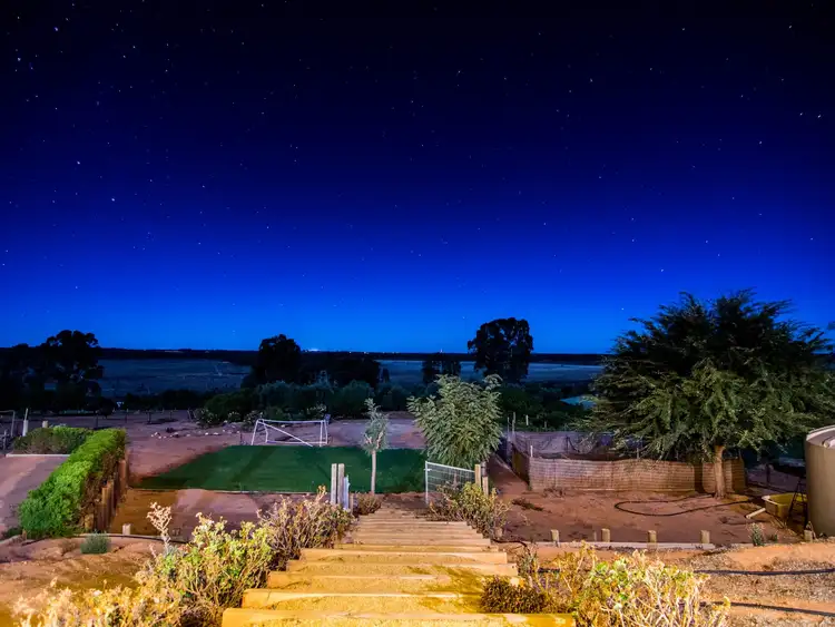 Sixth view of Homely house listing, 50 Fuller Road, Berri SA 5343