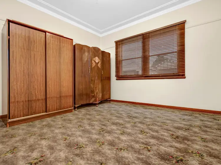 Fifth view of Homely house listing, 33 Dawson Street, Waratah NSW 2298