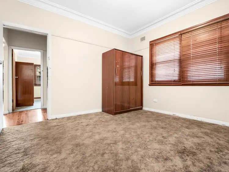 Sixth view of Homely house listing, 33 Dawson Street, Waratah NSW 2298