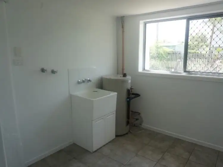 Sixth view of Homely house listing, 19 Leichhardt Street, Bowen QLD 4805