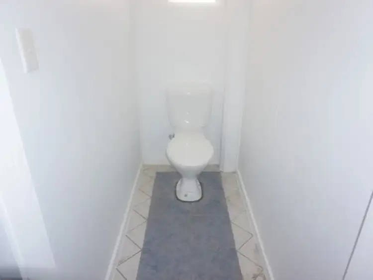 Seventh view of Homely house listing, 19 Leichhardt Street, Bowen QLD 4805