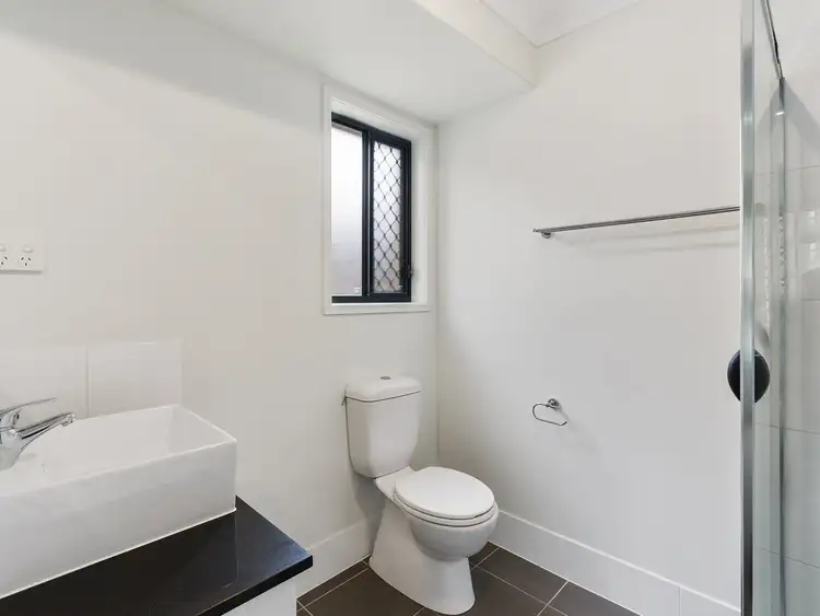 Sixth view of Homely house listing, 46 Cornelius Drive, Augustine Heights QLD 4300