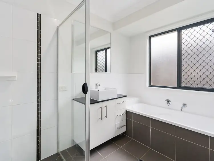 Seventh view of Homely house listing, 46 Cornelius Drive, Augustine Heights QLD 4300