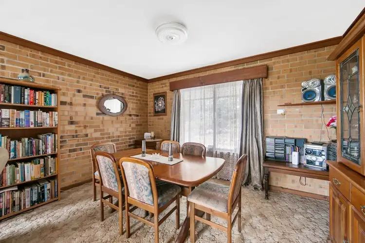 Fifth view of Homely rural property listing, 407 Williamsdale Road, Burra NSW 2620