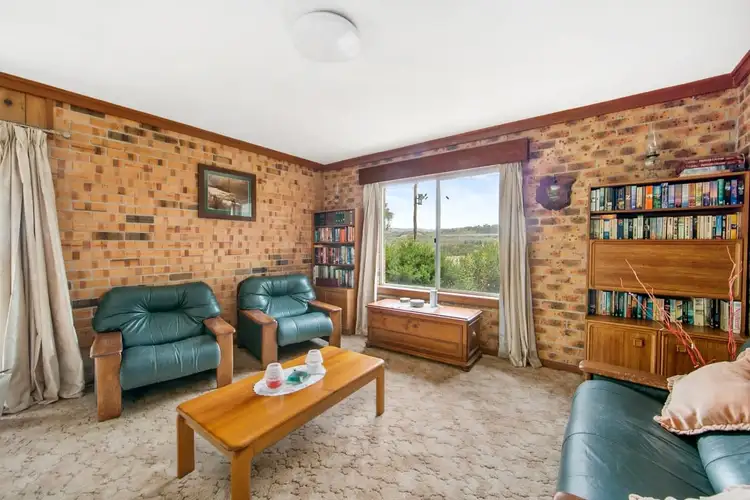 Sixth view of Homely rural property listing, 407 Williamsdale Road, Burra NSW 2620