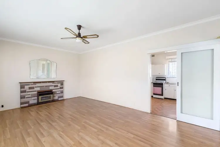 Unit 6/14 York Place, Woodville North SA 5012