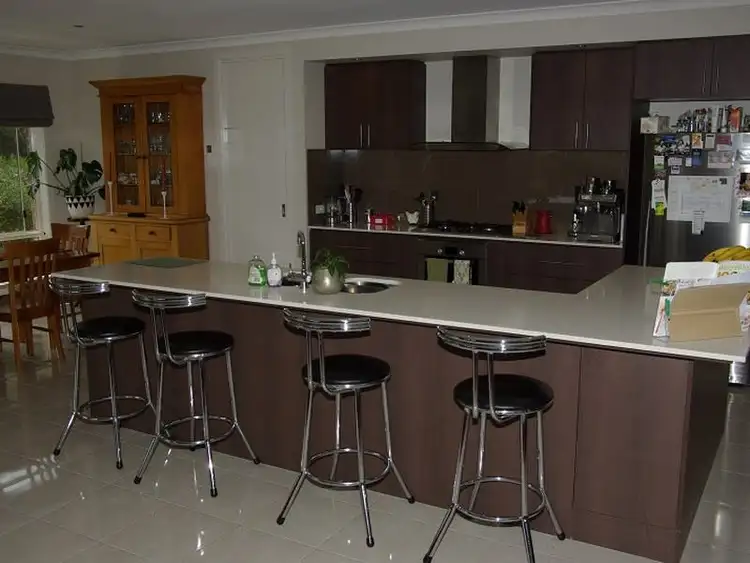 Third view of Homely house listing, 10 Wisteria Place, Paynesville VIC 3880