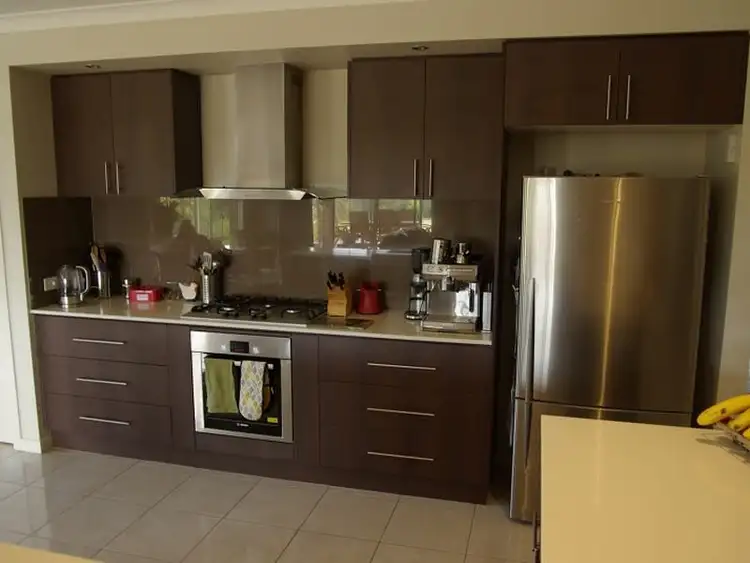 Fifth view of Homely house listing, 10 Wisteria Place, Paynesville VIC 3880