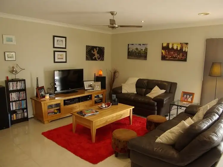 Sixth view of Homely house listing, 10 Wisteria Place, Paynesville VIC 3880