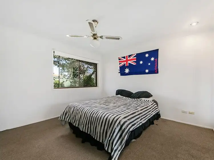Seventh view of Homely house listing, 24 Grebe Place, Burleigh Waters QLD 4220