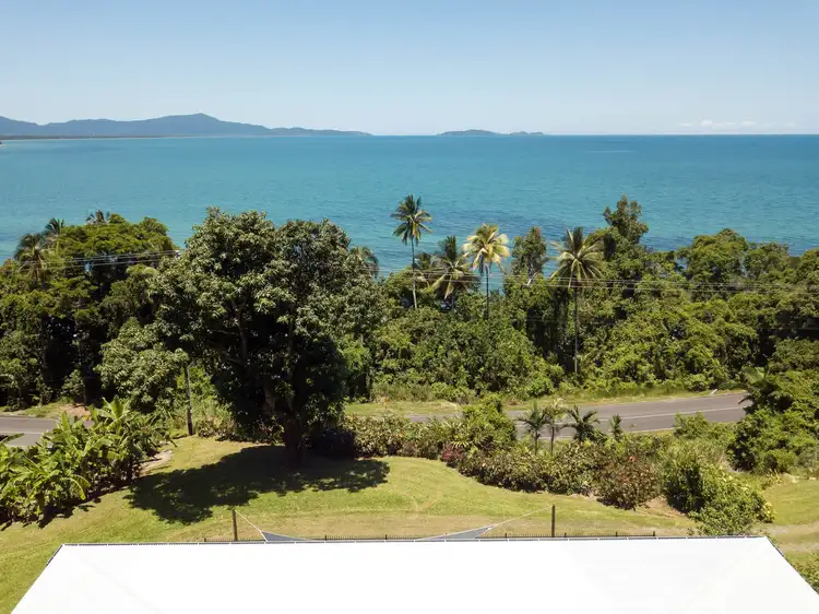 Second view of Homely house listing, 1301 Mossman Daintree Road, Rocky Point QLD 4873