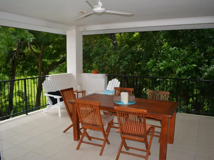 11/14-16 Adair Street, Yorkeys Knob QLD 4878