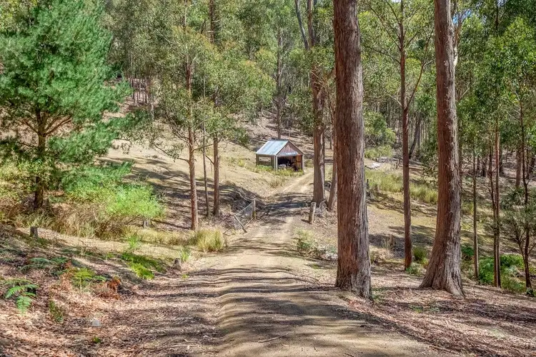 32 Valley View Road, Margate TAS 7054