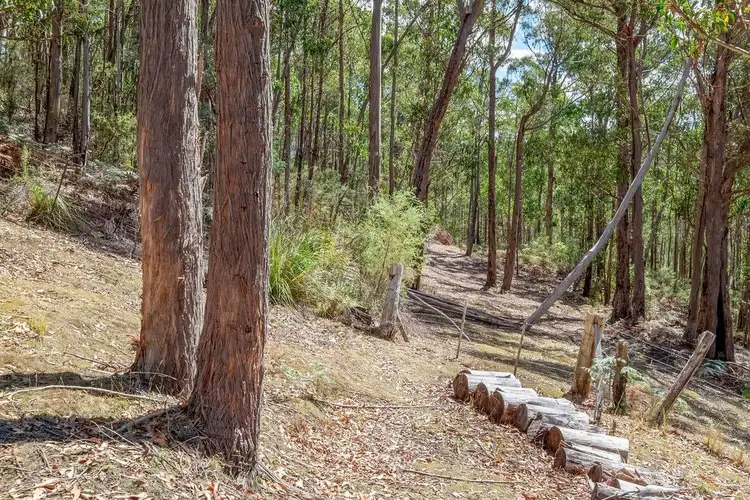 Sixth view of Homely land listing, 32 Valley View Road, Margate TAS 7054