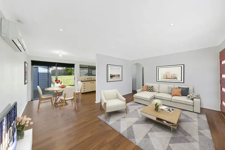 6 Peach Avenue, Tumbi Umbi NSW 2261